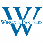 Wingate Partners LP logo