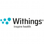 Withings SA logo