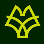Wollef Ventures logo