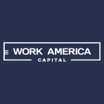 Work America Capital Fund I LP logo