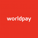 Worldpay LLC logo