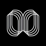 Wormhole Foundation logo