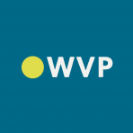 Worth Venture Partners LLC logo