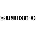 WR Hambrecht & Co Japan Inc logo