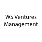 WS Ventures Management logo