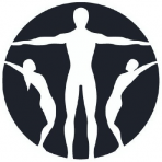World Wide Generation logo