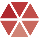 Xandr Inc logo