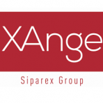 XAnge Capital logo