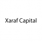 Xaraf Capital LP logo