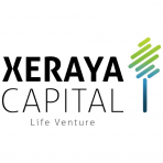 Xeraya Capital logo