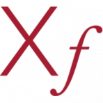 Xfund 2 LP logo