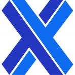 Xometry Inc logo