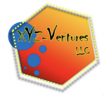 XYZ Venture Capital Fund I LP logo