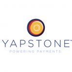 Yapstone Inc logo