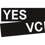 Yes VC logo