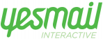 YesMail.com logo