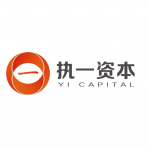 YI Capital logo