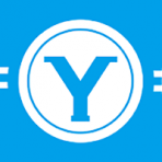 YottaChain Foundation Ltd logo