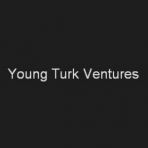 Young Turk Ventures logo