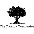 Yucaipa Corporate Initiatives Fund II LP logo