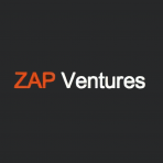 Zap Ventures logo