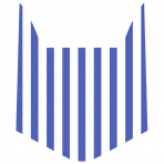 Zebracat logo