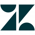 Zendesk Inc logo