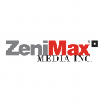 ZeniMax Media Inc logo