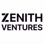 Zenith Ventures logo