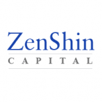 Zenshin Core Technology Fund LP logo