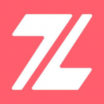 ZenStone Venture Capital logo