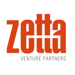 Zetta Venture Partners II LP logo