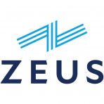 Zeus Living logo