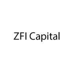 ZFI Capital LP logo