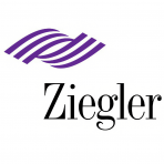 BC Ziegler and Co logo