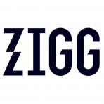 Zigg Capital II LP logo