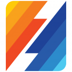 Zillionize logo