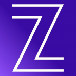 zk Validator logo