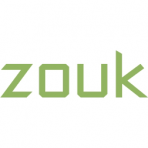 Zouk Ventures Ltd logo