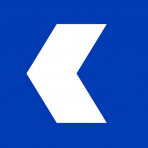 ZKB Start-up Finance logo