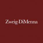 Zweig DiMenna Investors LP logo