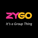 Zygo Communications logo