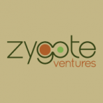 Zygote Ventures LLC logo