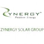 Zynergy Projects & Services Pvt Ltd logo