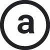 Arweave token logo