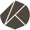 Klaytn token logo