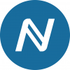 Namecoin token logo