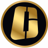 OneCoin token logo