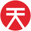 Sora token logo