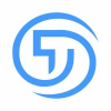 TrustToken coin logo